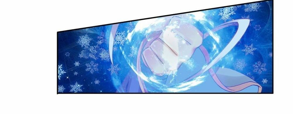 Đấu La Đại Lục 3 Chapter 151 - Trang 2
