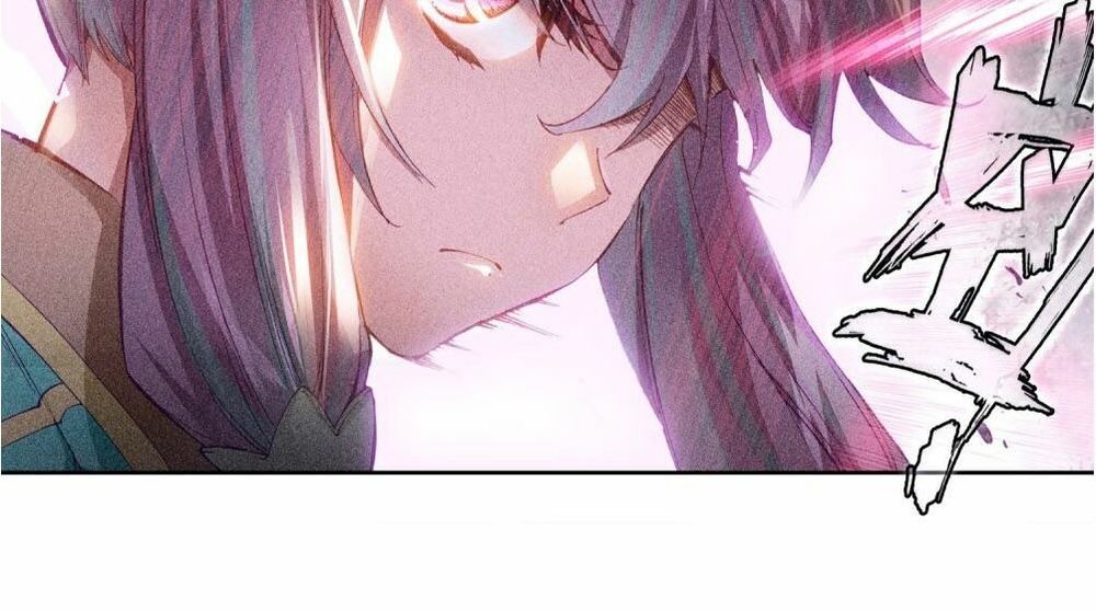 Đấu La Đại Lục 3 Chapter 151 - Trang 2