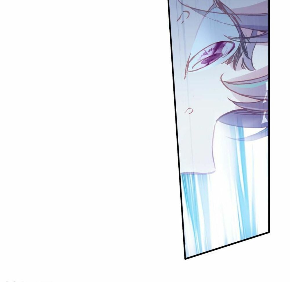 Đấu La Đại Lục 3 Chapter 152 - Trang 2