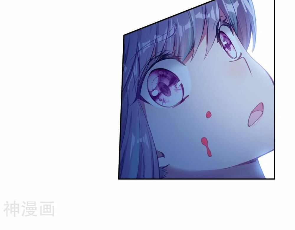Đấu La Đại Lục 3 Chapter 152 - Trang 2