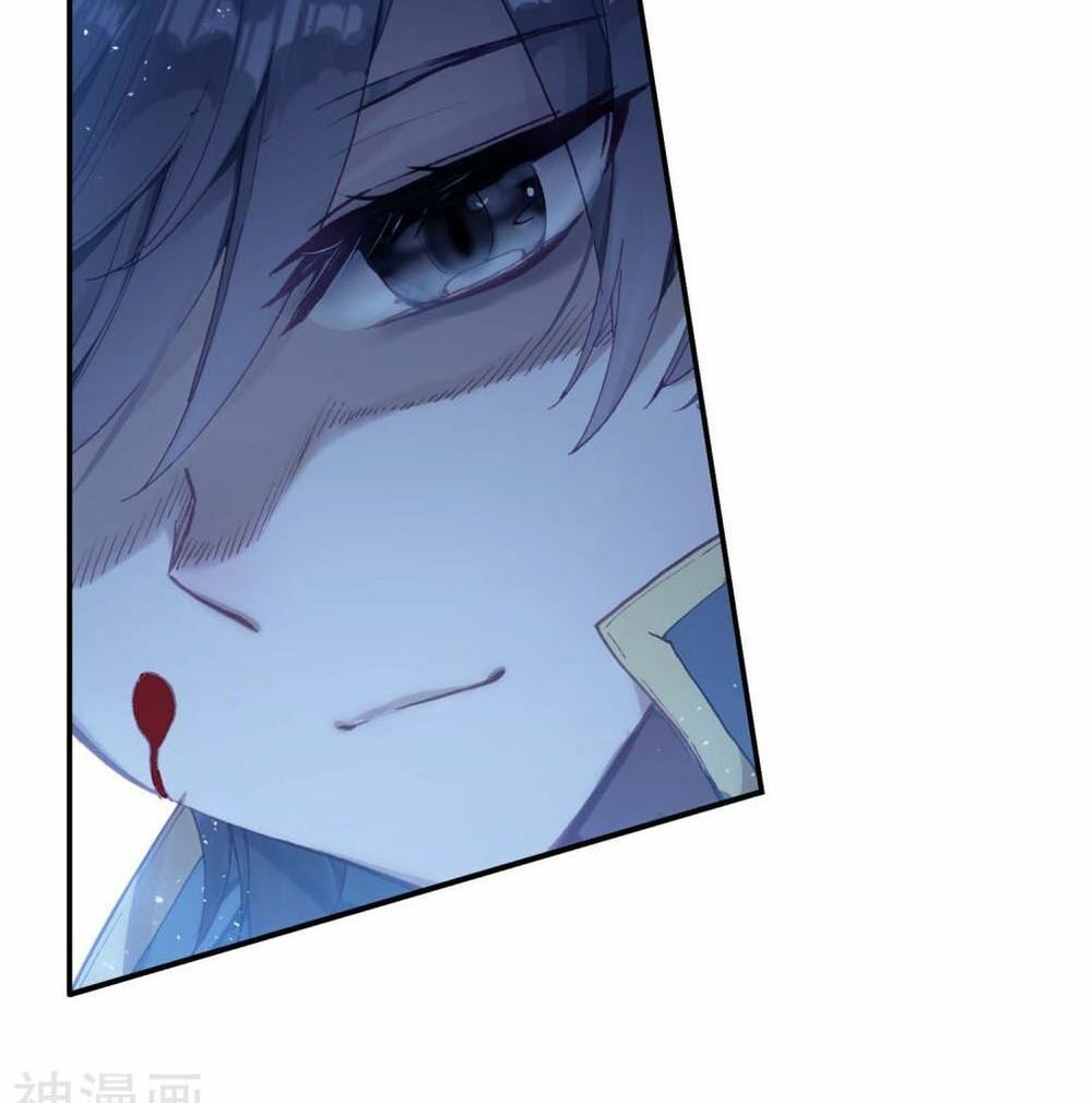 Đấu La Đại Lục 3 Chapter 152 - Trang 2