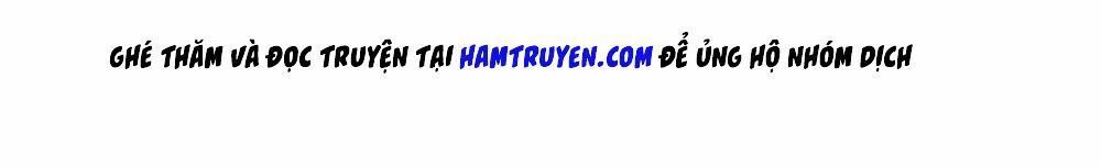 Đấu La Đại Lục 3 Chapter 153 - Trang 2