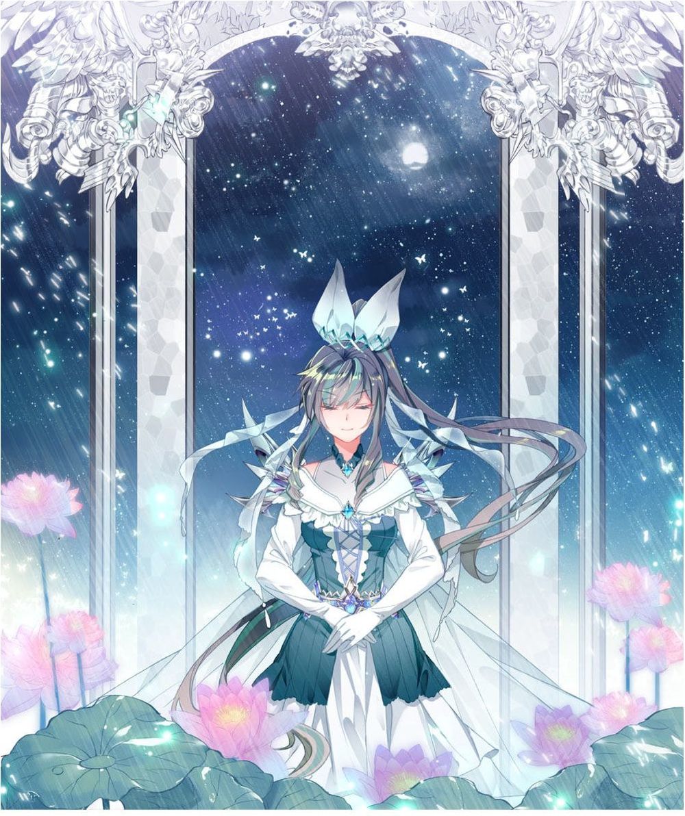 Đấu La Đại Lục 3 Chapter 154 - Trang 2