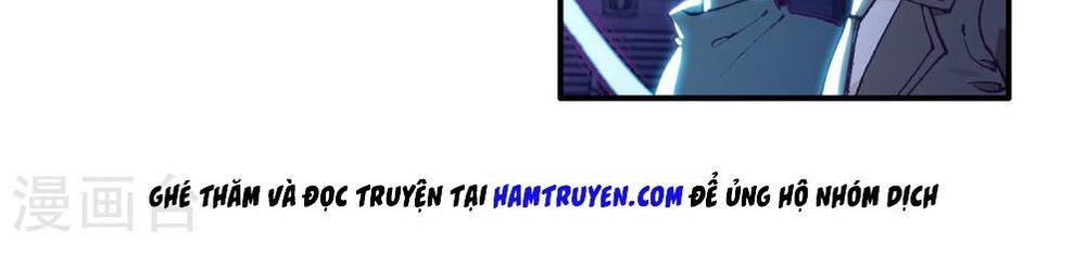 Đấu La Đại Lục 3 Chapter 154 - Trang 2