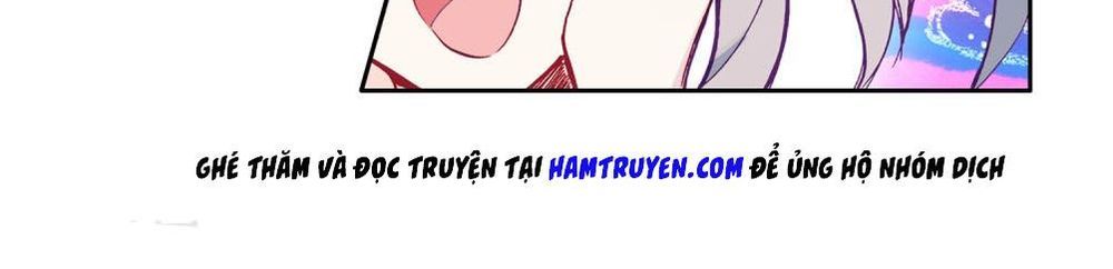 Đấu La Đại Lục 3 Chapter 154 - Trang 2
