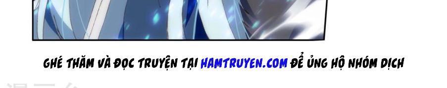 Đấu La Đại Lục 3 Chapter 157 - Trang 2