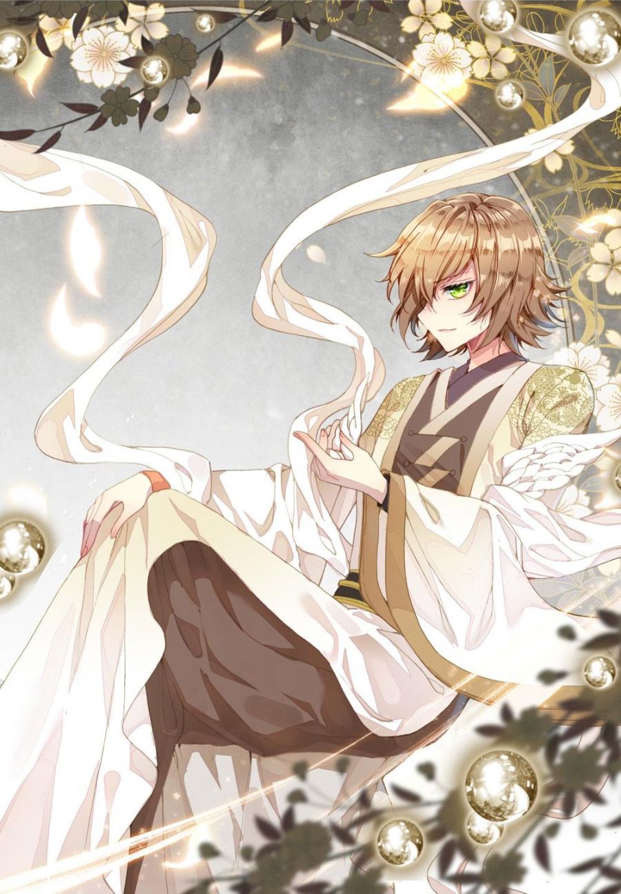 Đấu La Đại Lục 3 Chapter 158 - Trang 2