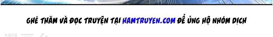 Đấu La Đại Lục 3 Chapter 161 - Trang 2