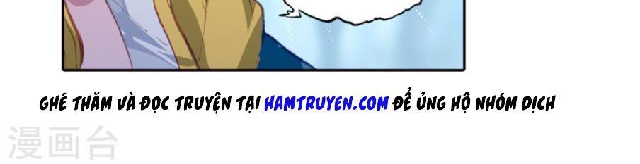 Đấu La Đại Lục 3 Chapter 161 - Trang 2