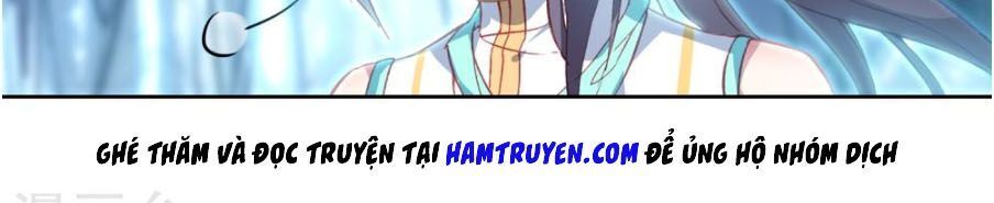 Đấu La Đại Lục 3 Chapter 161 - Trang 2