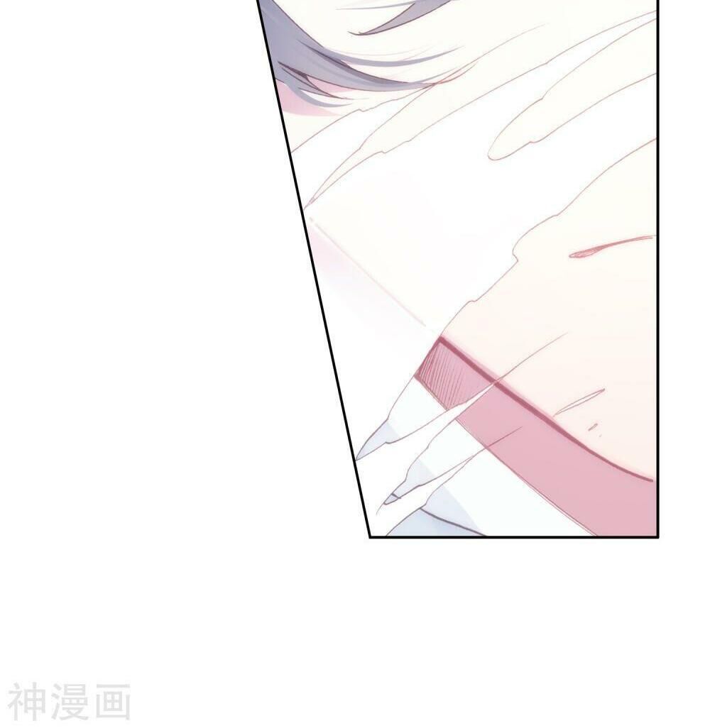 Đấu La Đại Lục 3 Chapter 165 - Trang 2