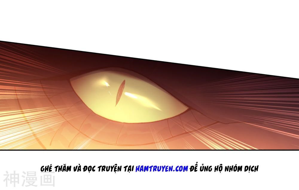Đấu La Đại Lục 3 Chapter 172 - Trang 2