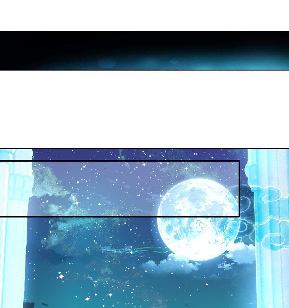 Đấu La Đại Lục 3 Chapter 172 - Trang 2