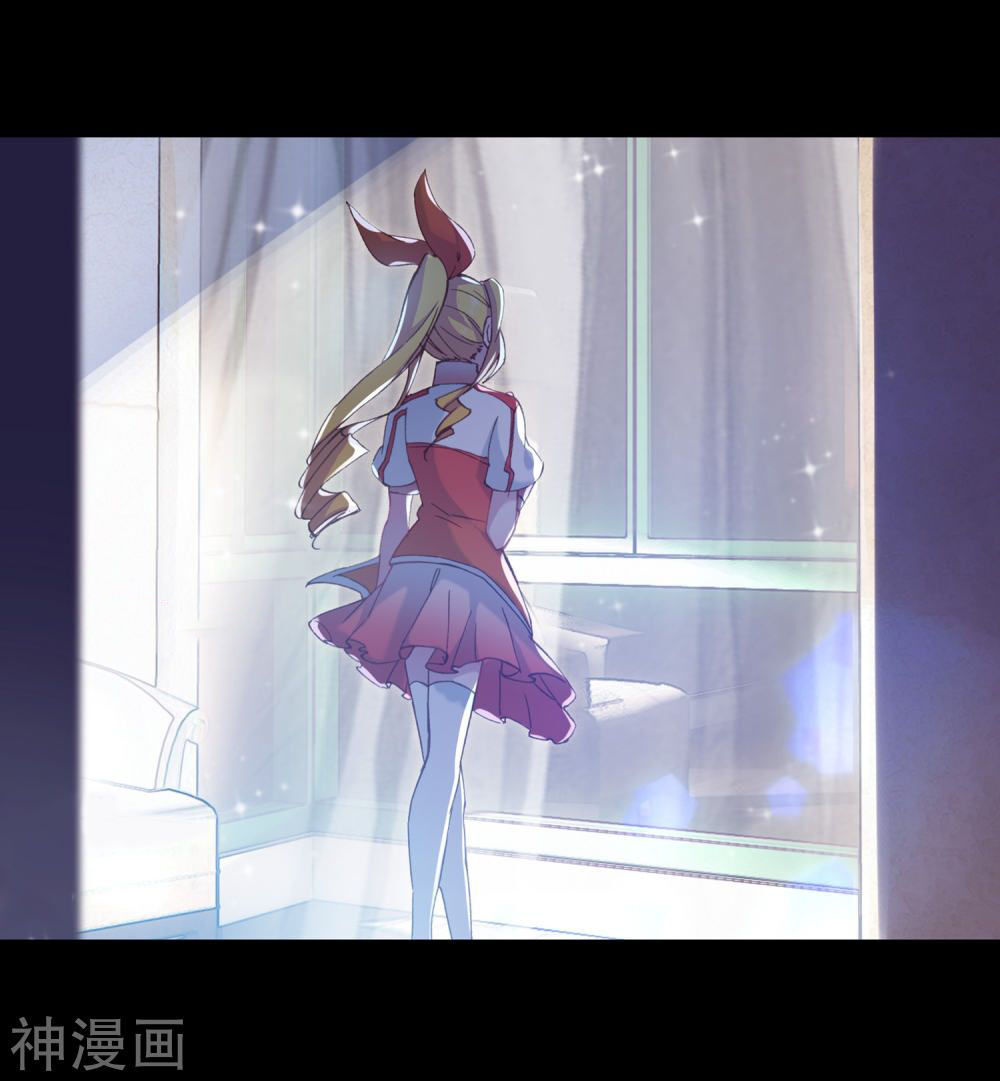 Đấu La Đại Lục 3 Chapter 175 - Trang 2