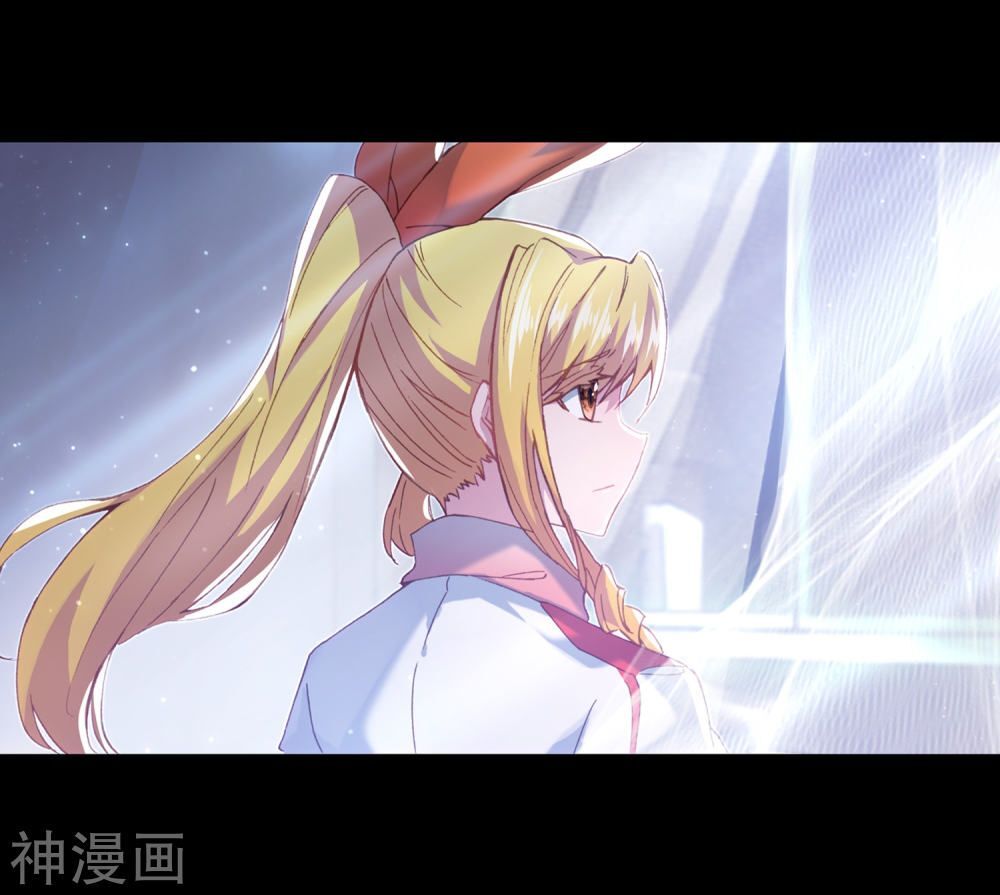 Đấu La Đại Lục 3 Chapter 175 - Trang 2