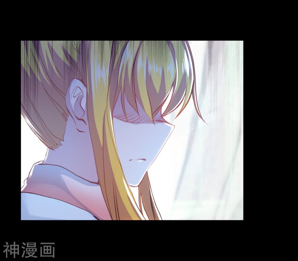 Đấu La Đại Lục 3 Chapter 175 - Trang 2
