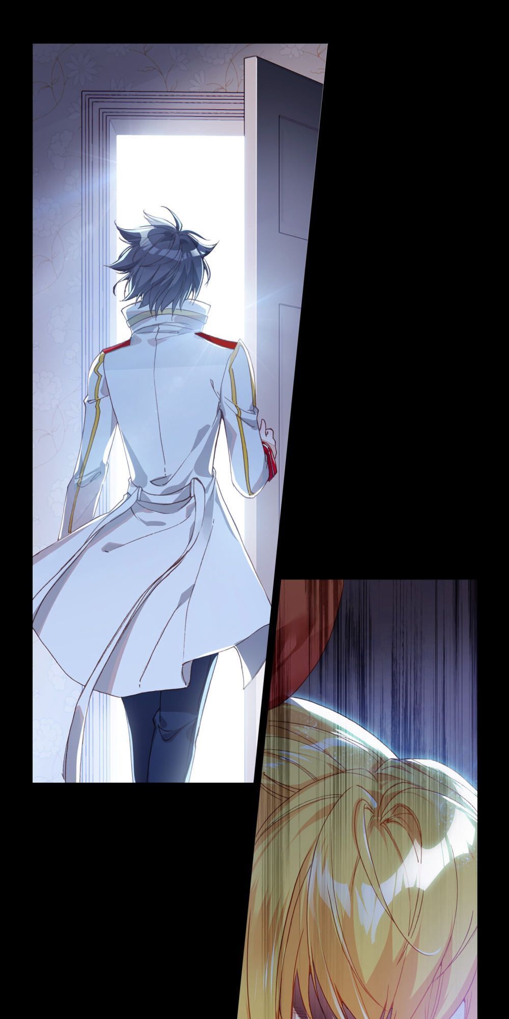Đấu La Đại Lục 3 Chapter 175 - Trang 2