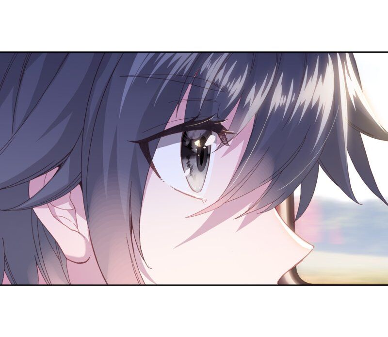 Đấu La Đại Lục 3 Chapter 176 - Trang 2