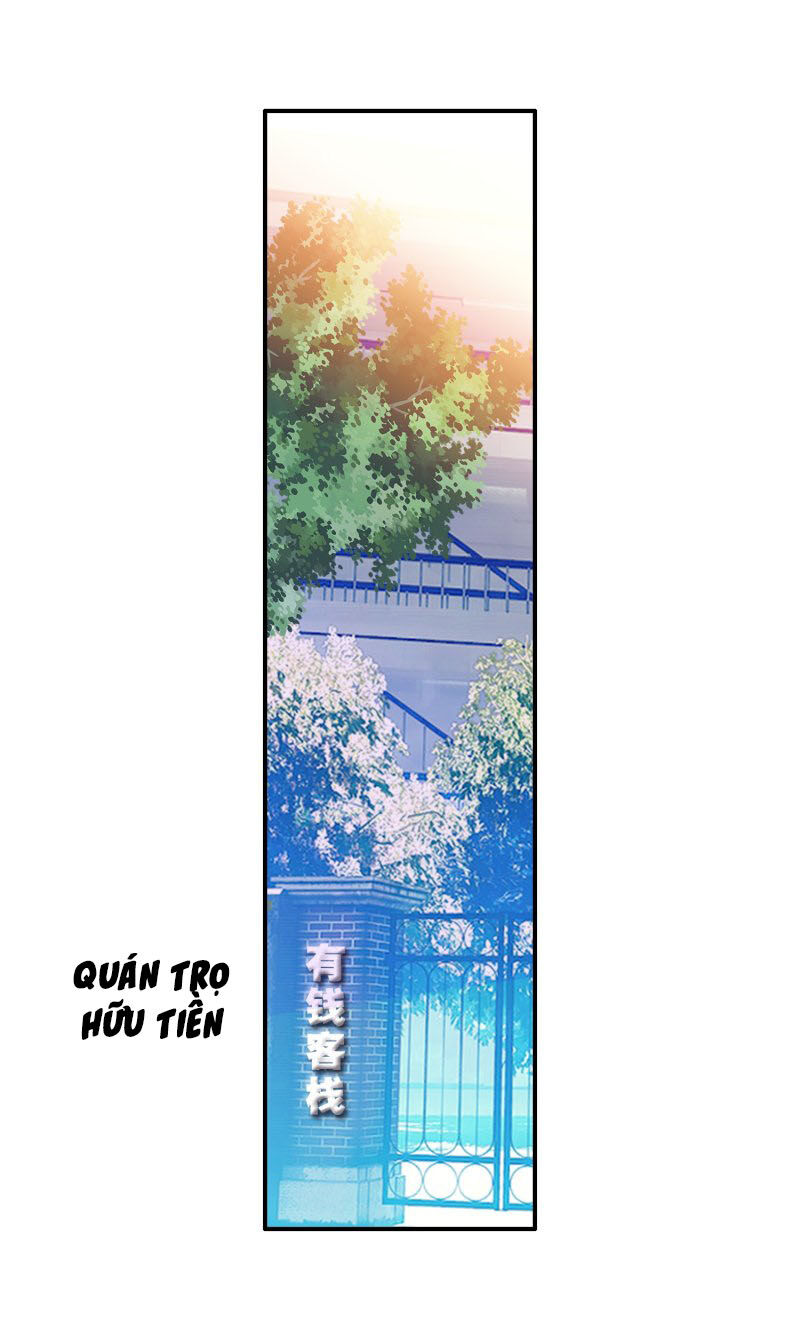 Đấu La Đại Lục 3 Chapter 176 - Trang 2
