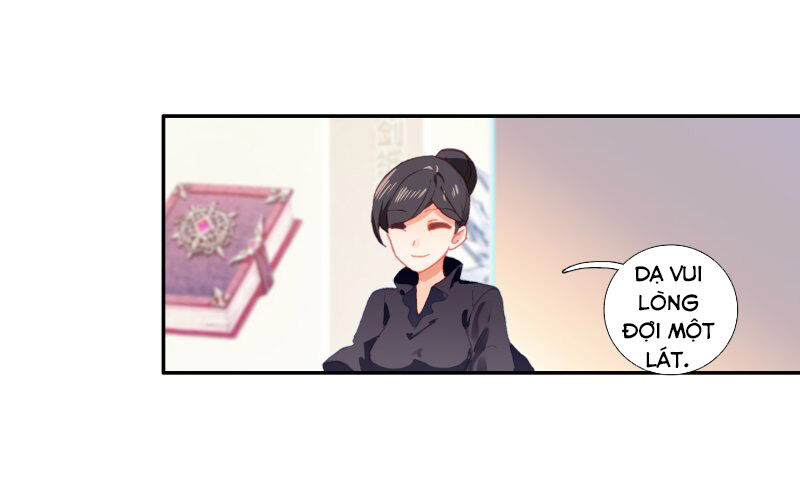 Đấu La Đại Lục 3 Chapter 177 - Trang 2