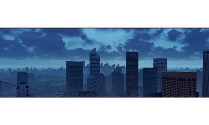 Đấu La Đại Lục 3 Chapter 178 - Trang 2