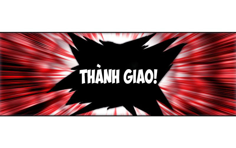 Đấu La Đại Lục 3 Chapter 178 - Trang 2