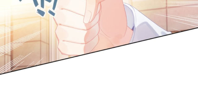 Đấu La Đại Lục 3 Chapter 179 - Trang 2