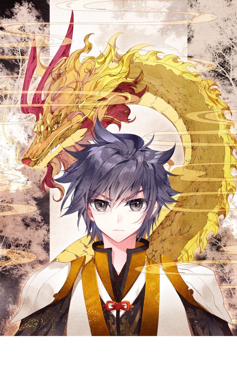 Đấu La Đại Lục 3 Chapter 181 - Trang 2