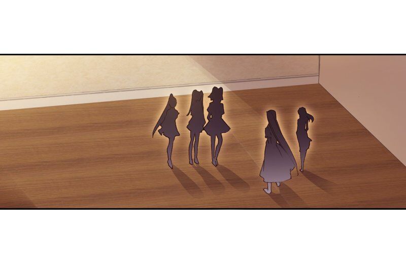 Đấu La Đại Lục 3 Chapter 181 - Trang 2