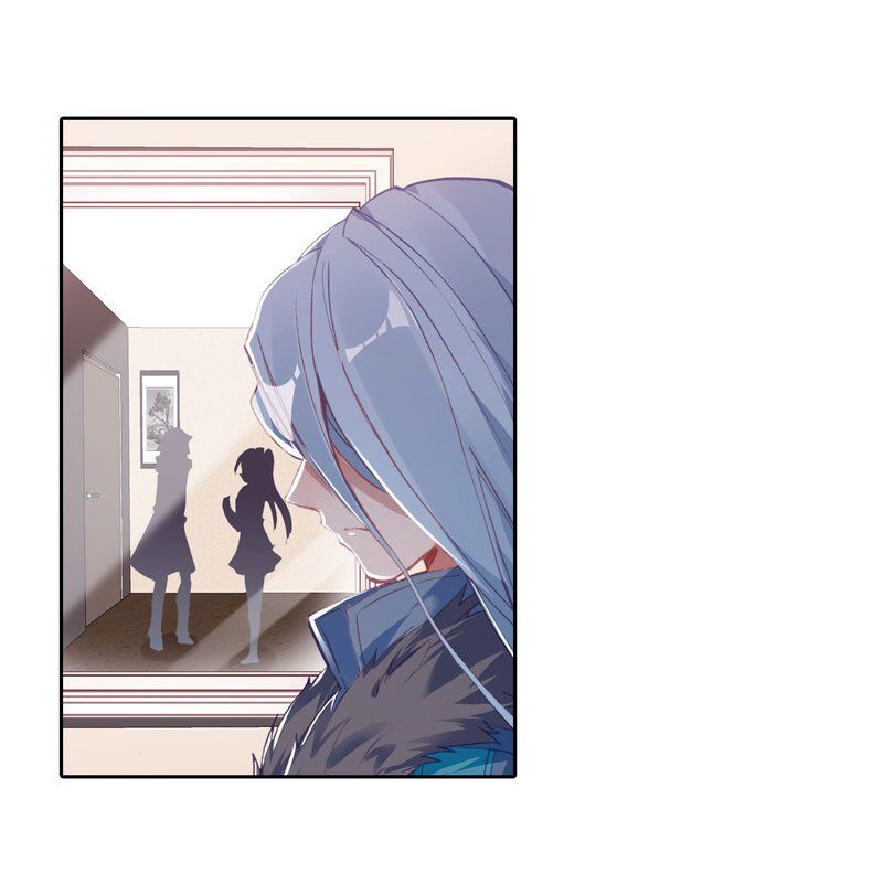 Đấu La Đại Lục 3 Chapter 181 - Trang 2