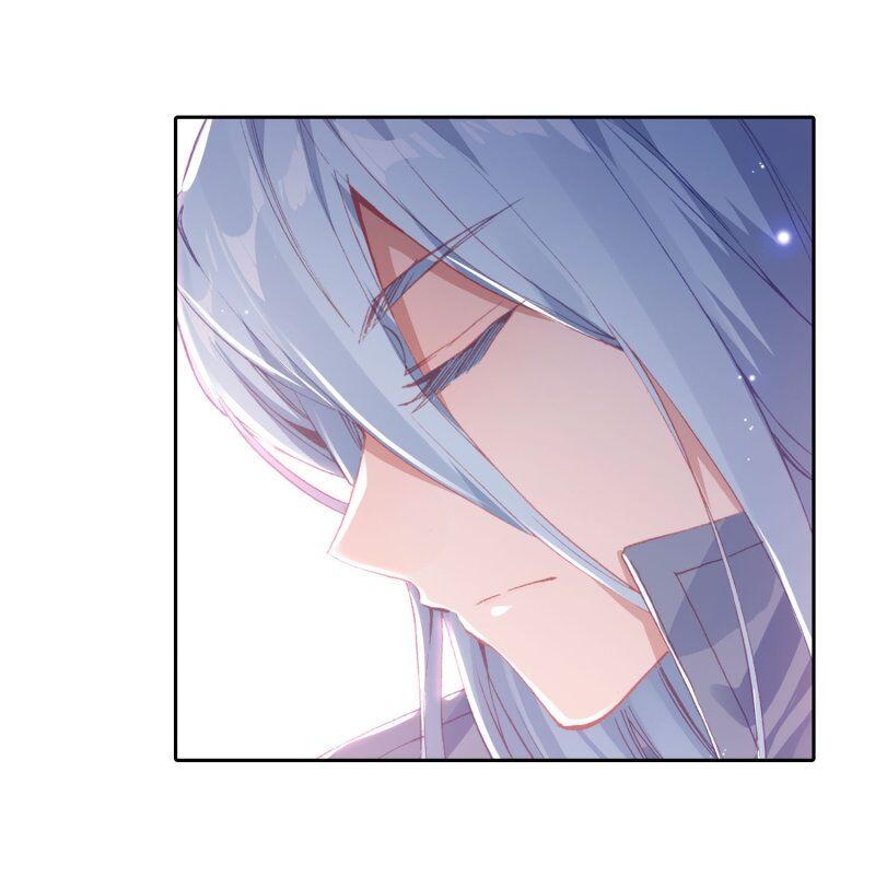 Đấu La Đại Lục 3 Chapter 181 - Trang 2