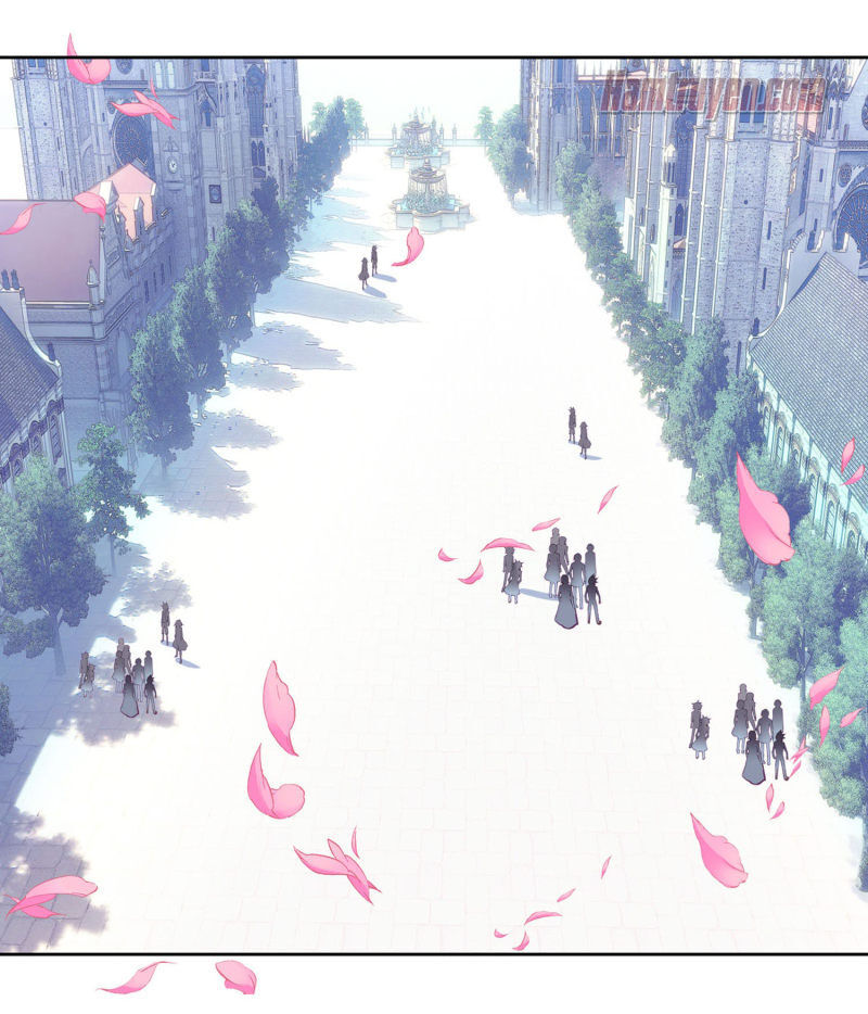 Đấu La Đại Lục 3 Chapter 181 - Trang 2