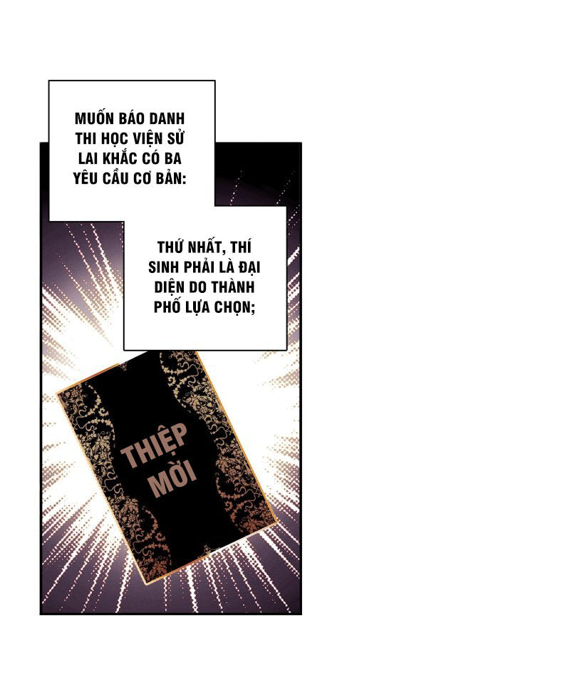 Đấu La Đại Lục 3 Chapter 181 - Trang 2