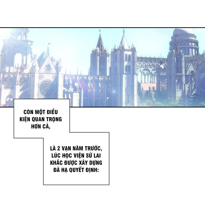 Đấu La Đại Lục 3 Chapter 181 - Trang 2