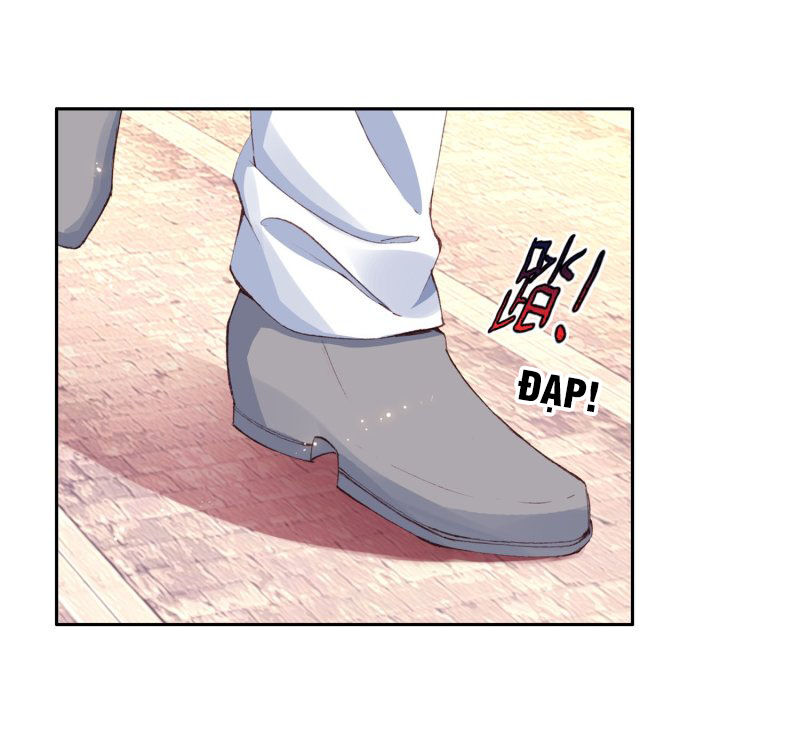 Đấu La Đại Lục 3 Chapter 181 - Trang 2