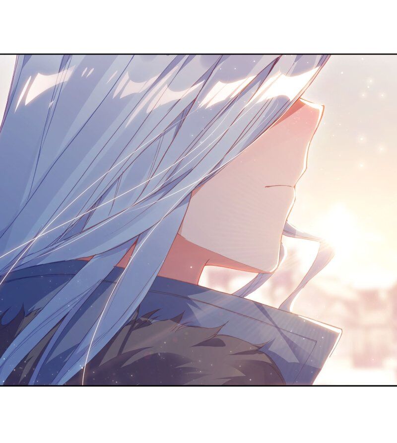 Đấu La Đại Lục 3 Chapter 181 - Trang 2