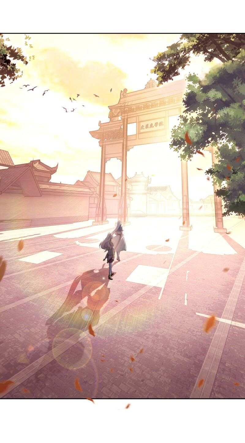 Đấu La Đại Lục 3 Chapter 181 - Trang 2