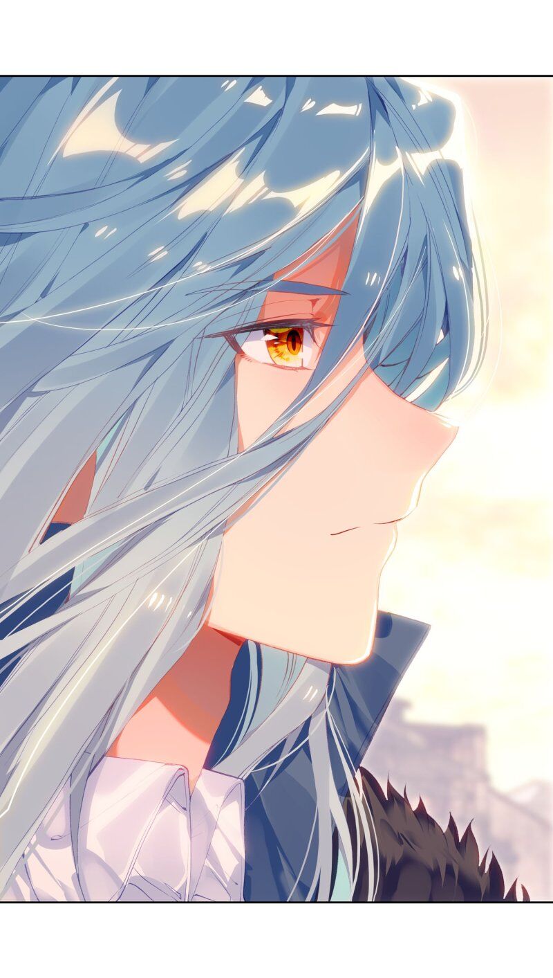 Đấu La Đại Lục 3 Chapter 181 - Trang 2