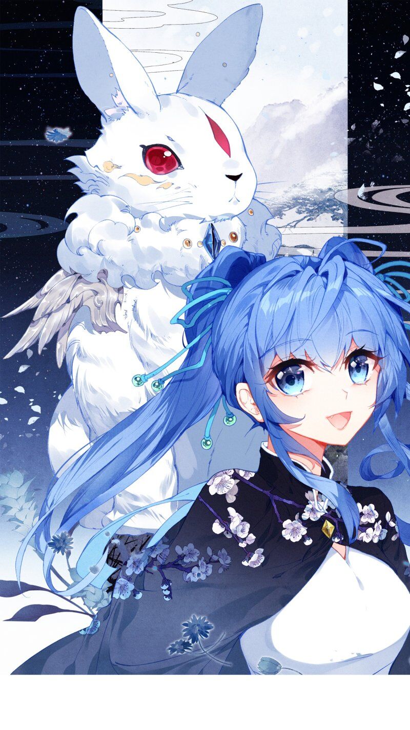 Đấu La Đại Lục 3 Chapter 182 - Trang 2