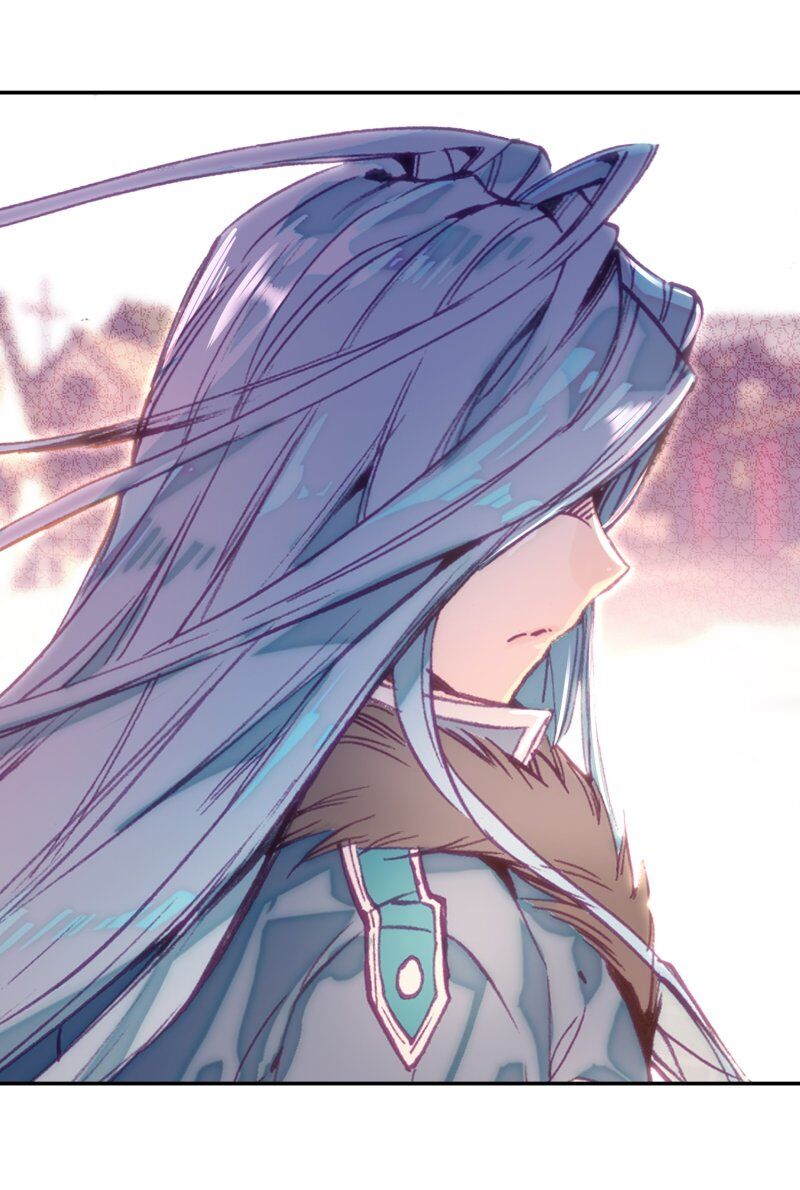 Đấu La Đại Lục 3 Chapter 182 - Trang 2