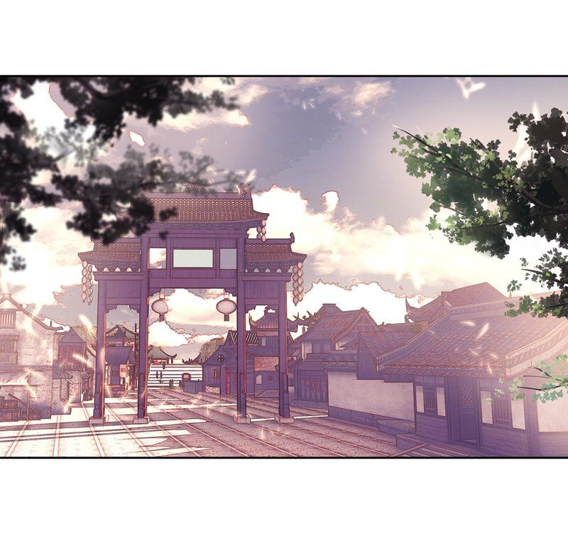 Đấu La Đại Lục 3 Chapter 182 - Trang 2