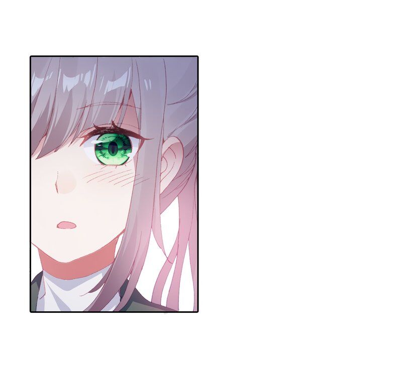 Đấu La Đại Lục 3 Chapter 182 - Trang 2
