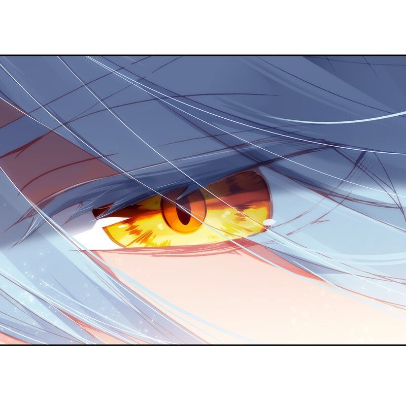 Đấu La Đại Lục 3 Chapter 182 - Trang 2