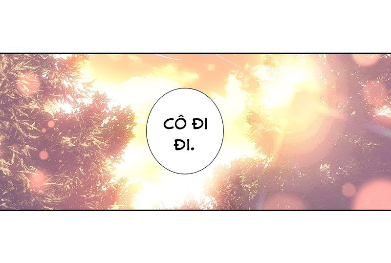 Đấu La Đại Lục 3 Chapter 182 - Trang 2