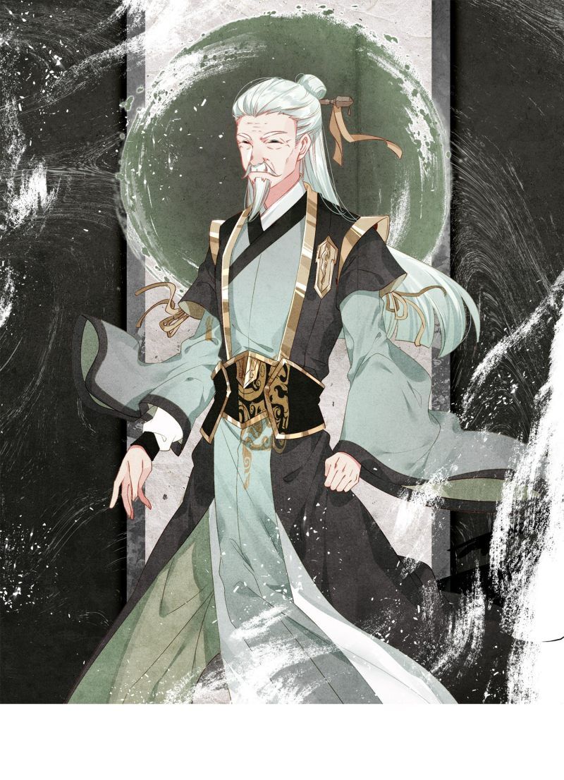 Đấu La Đại Lục 3 Chapter 183 - Trang 2