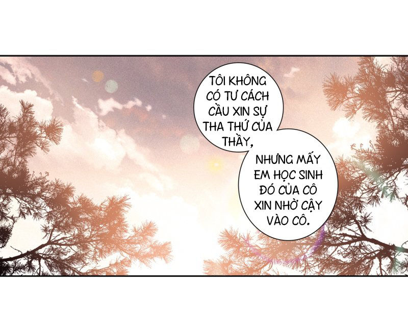 Đấu La Đại Lục 3 Chapter 183 - Trang 2