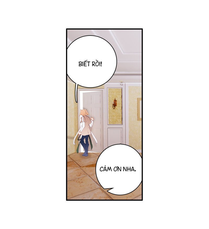 Đấu La Đại Lục 3 Chapter 183 - Trang 2