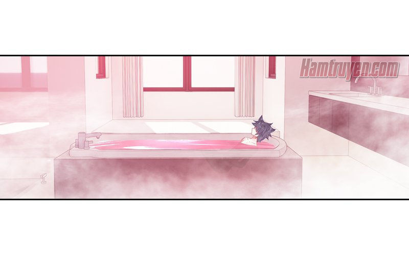 Đấu La Đại Lục 3 Chapter 183 - Trang 2