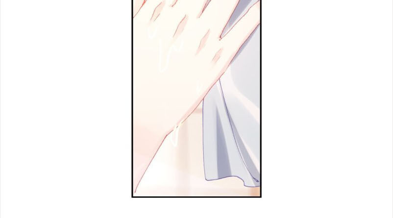 Đấu La Đại Lục 3 Chapter 184 - Trang 2