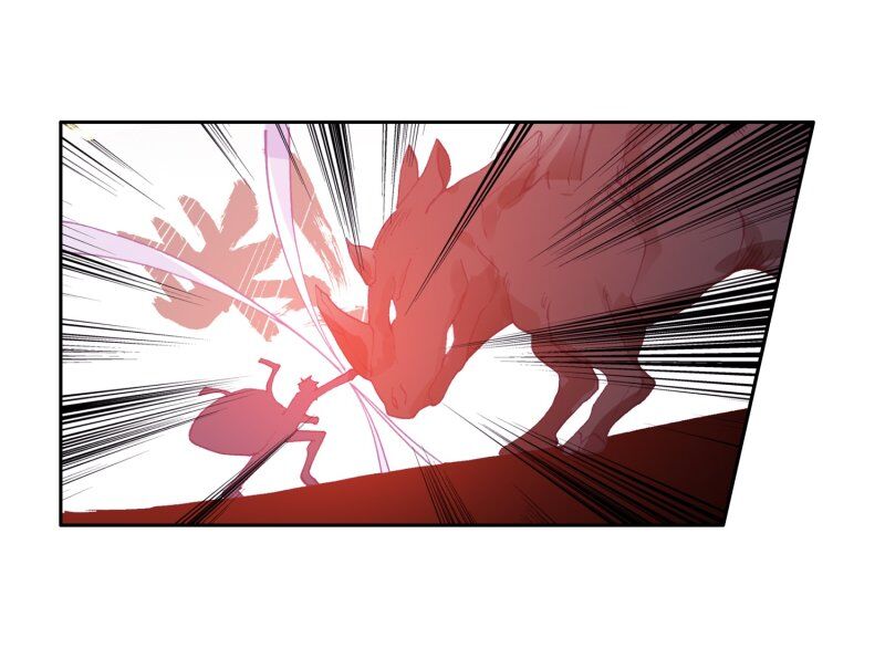 Đấu La Đại Lục 3 Chapter 186 - Trang 2